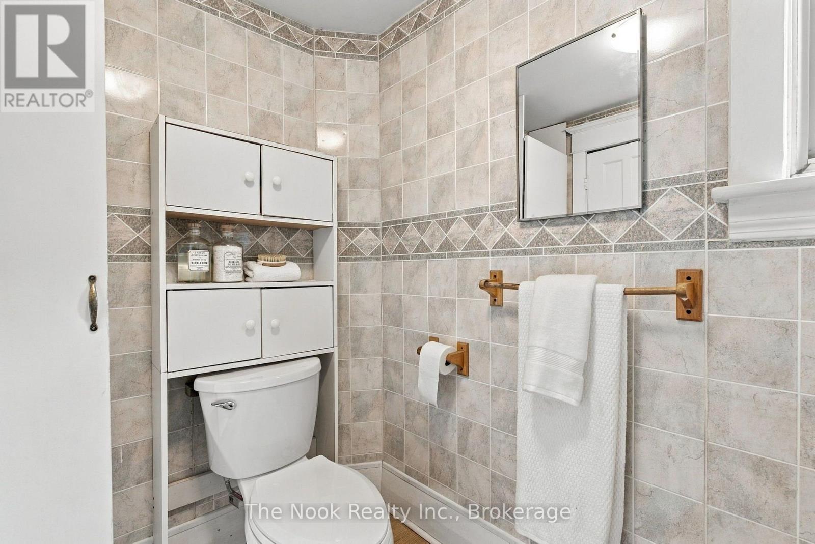 5 Grants Lane, Clarington, Ontario  L1C 2Y4 - Photo 34 - E14087404