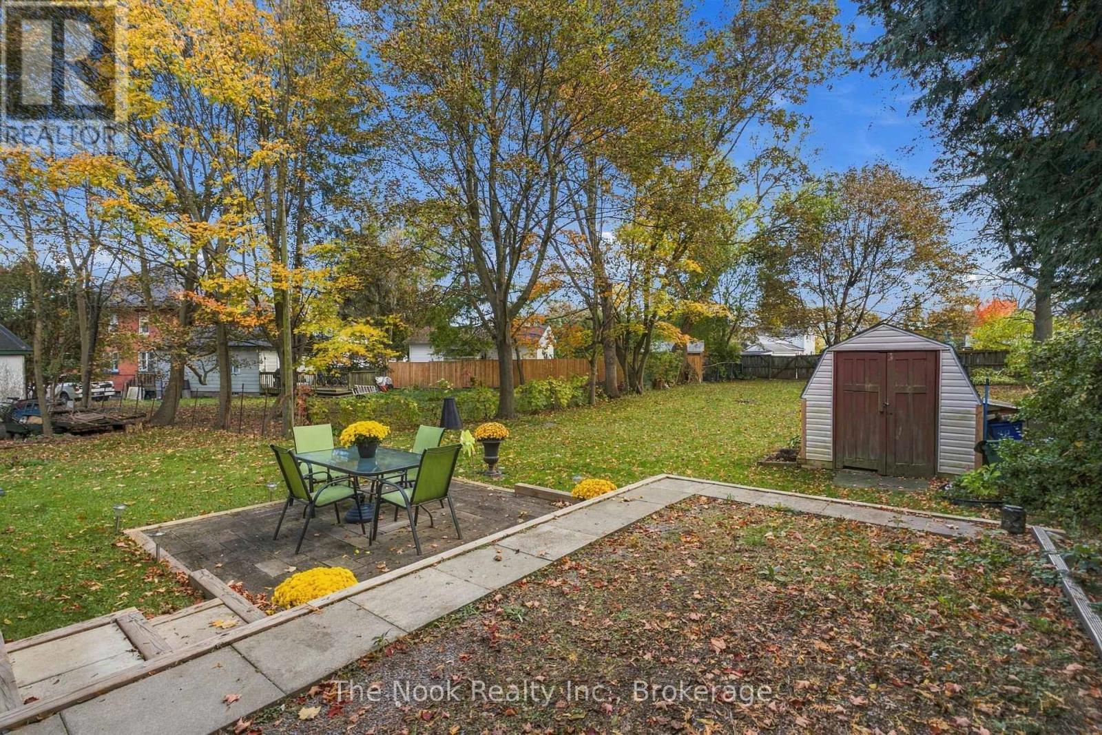 5 Grants Lane, Clarington, Ontario  L1C 2Y4 - Photo 39 - E14087404