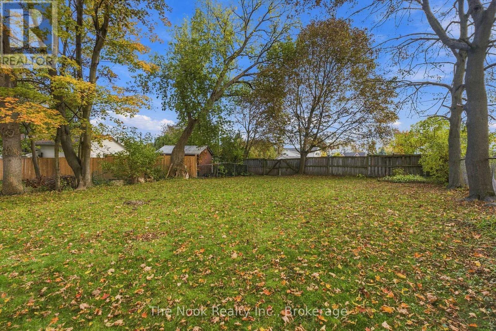 5 Grants Lane, Clarington, Ontario  L1C 2Y4 - Photo 41 - E14087404