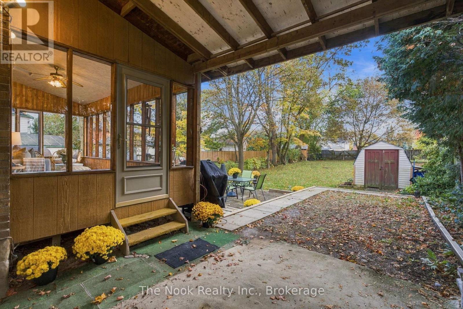 5 Grants Lane, Clarington, Ontario  L1C 2Y4 - Photo 44 - E14087404