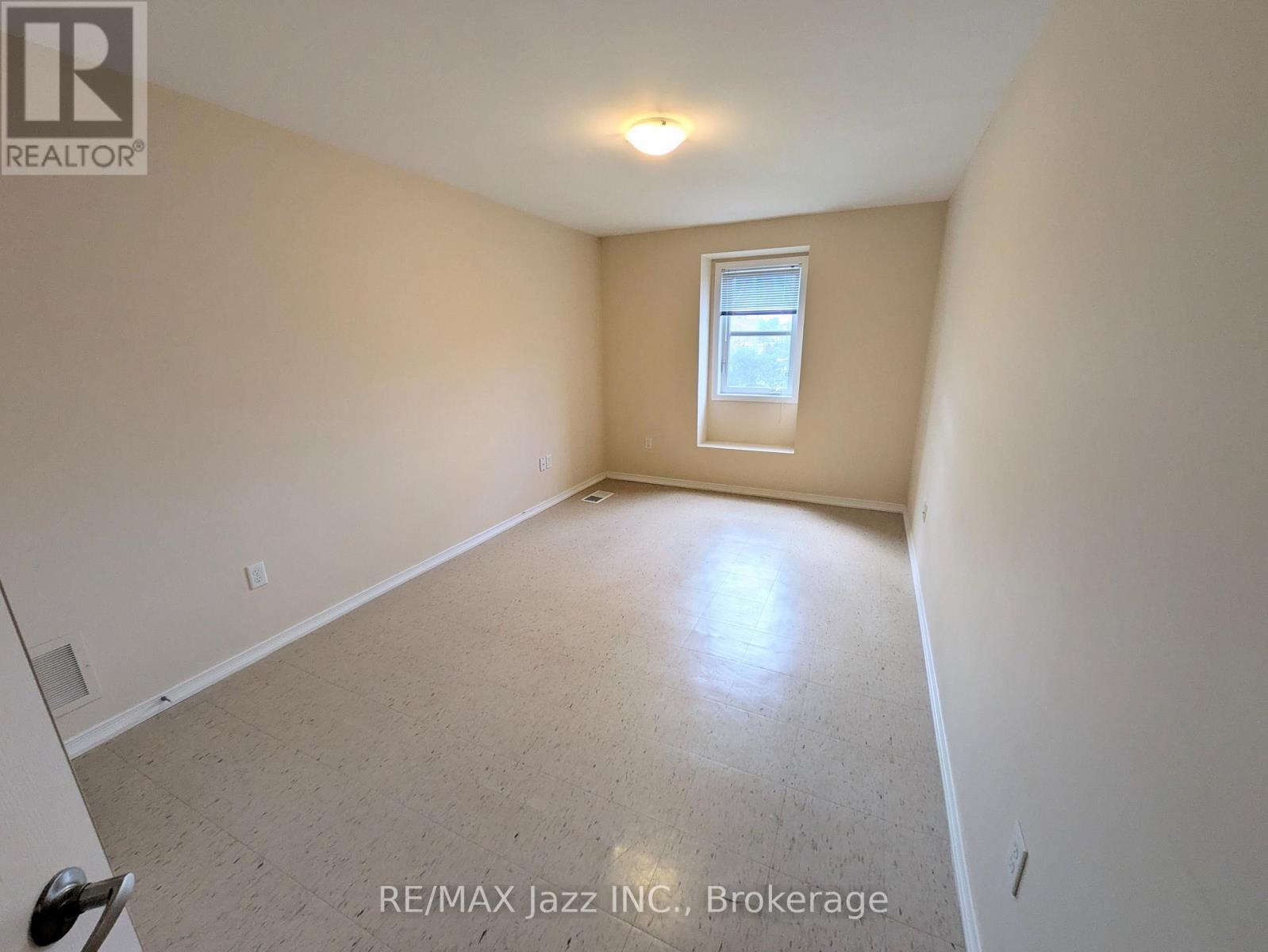 203 - 760 King Street E, Oshawa, Ontario  L1H 1G9 - Photo 15 - E14087470