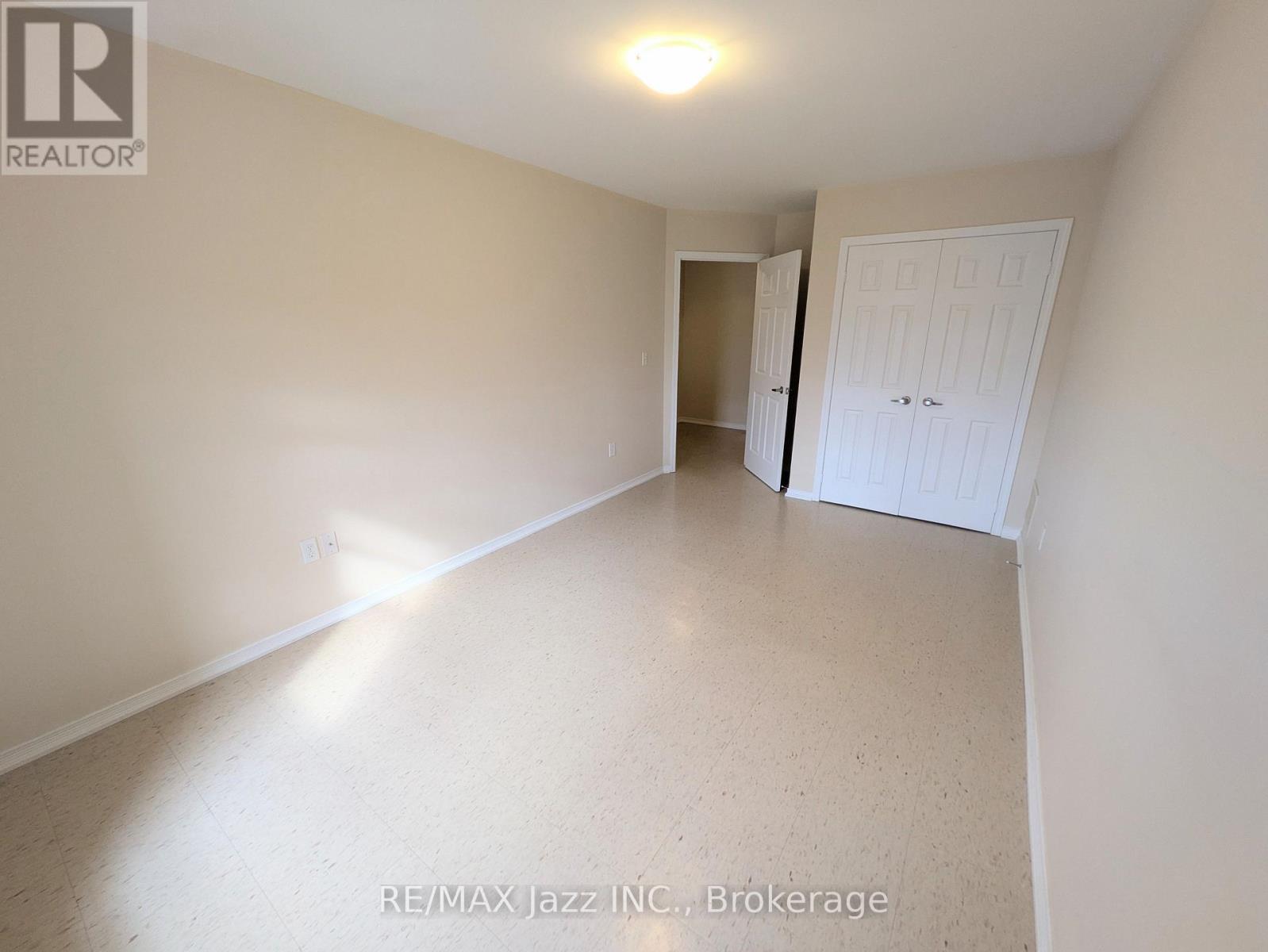203 - 760 King Street E, Oshawa, Ontario  L1H 1G9 - Photo 16 - E14087470