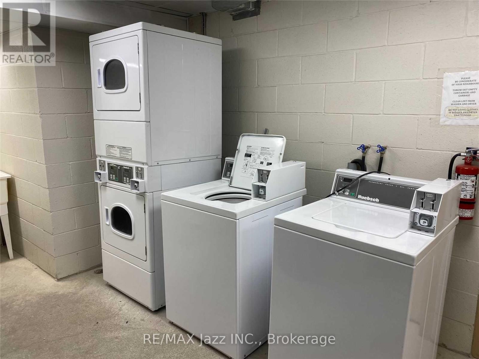 203 - 760 King Street E, Oshawa, Ontario  L1H 1G9 - Photo 18 - E14087470