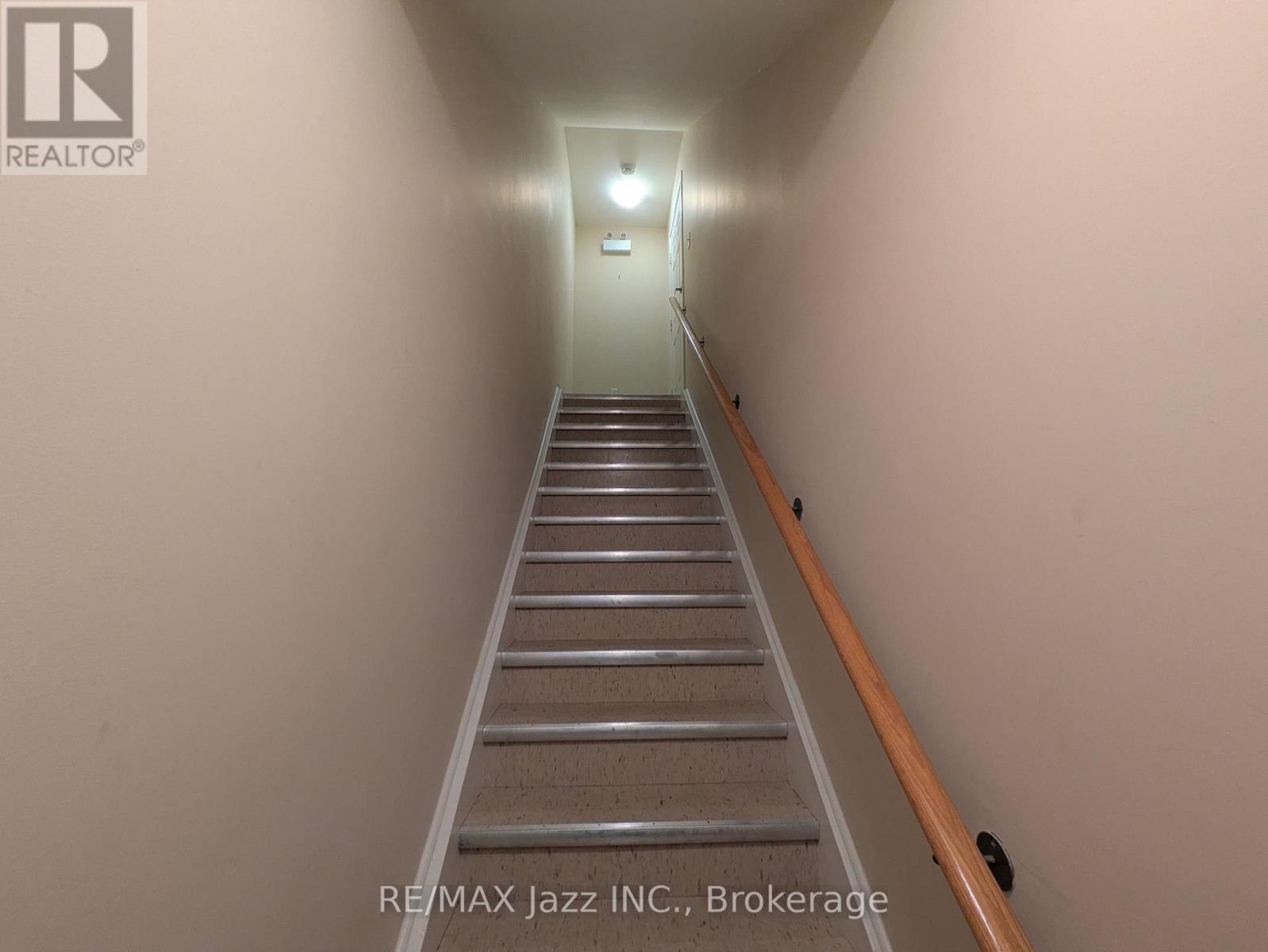 203 - 760 King Street E, Oshawa, Ontario  L1H 1G9 - Photo 4 - E14087470
