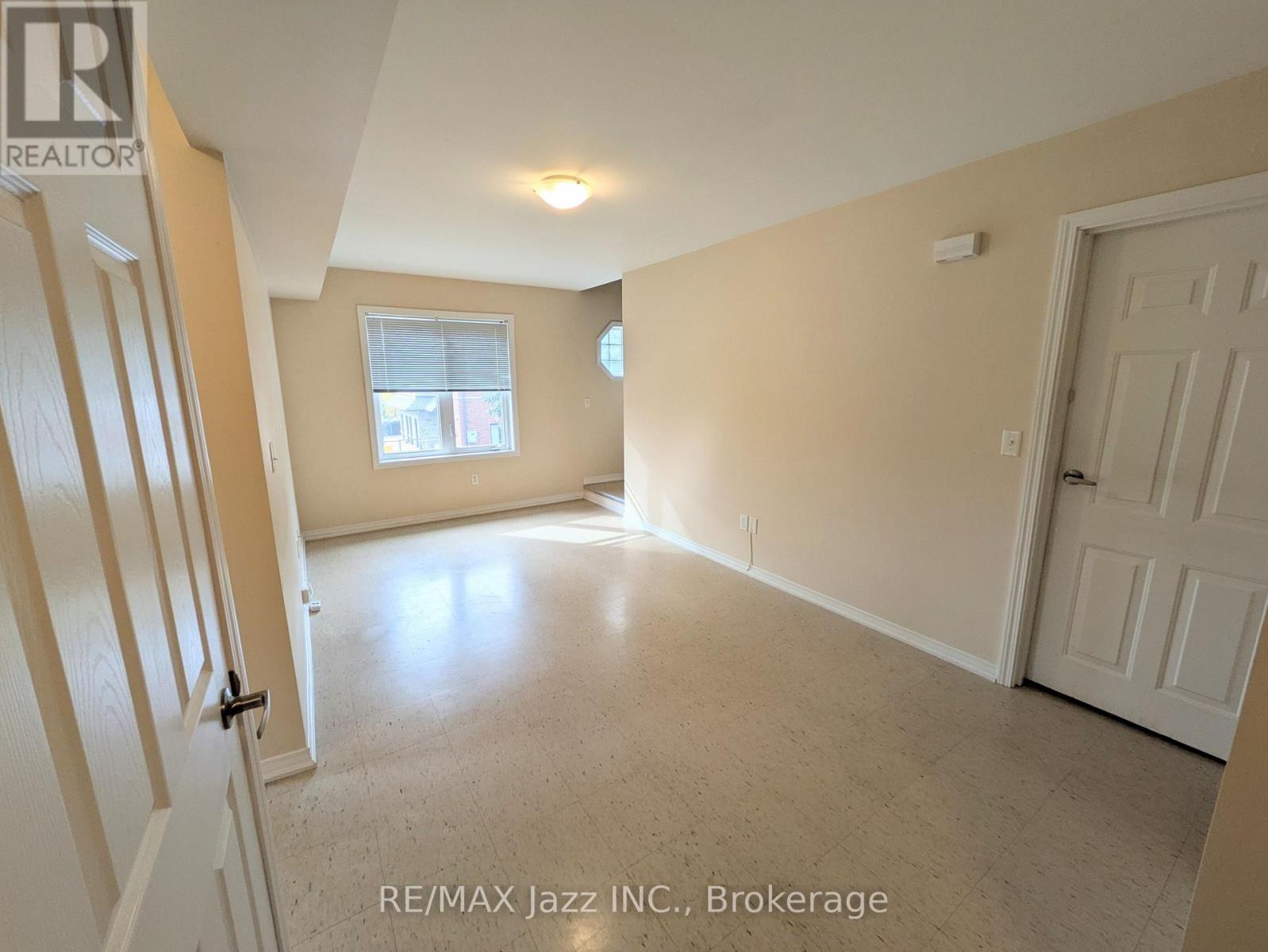 203 - 760 King Street E, Oshawa, Ontario  L1H 1G9 - Photo 7 - E14087470