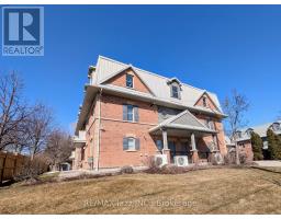 203 - 760 KING STREET E, Oshawa, Ontario