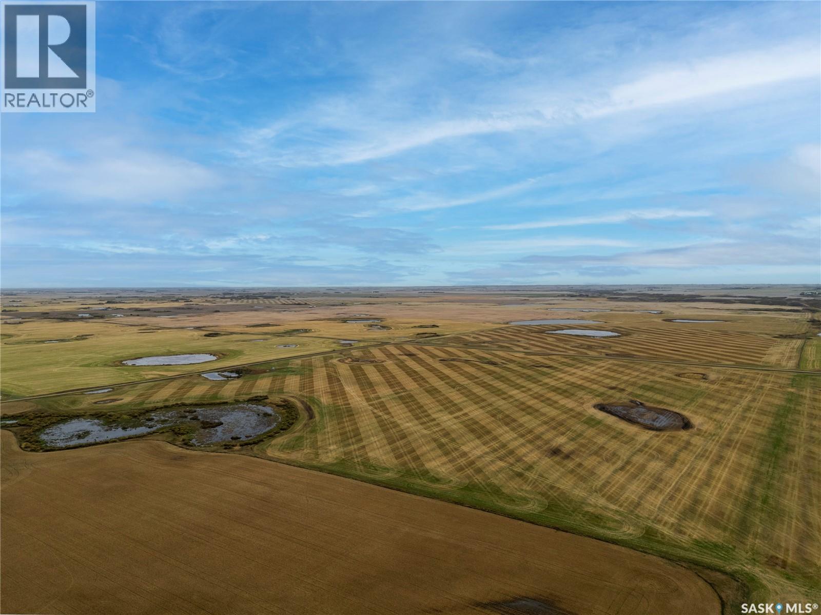 1403 Acres Premium Land Near Abernethy, Sk, Abernethy Rm No. 186, Saskatchewan  S0A 0A0 - Photo 11 - SK051294