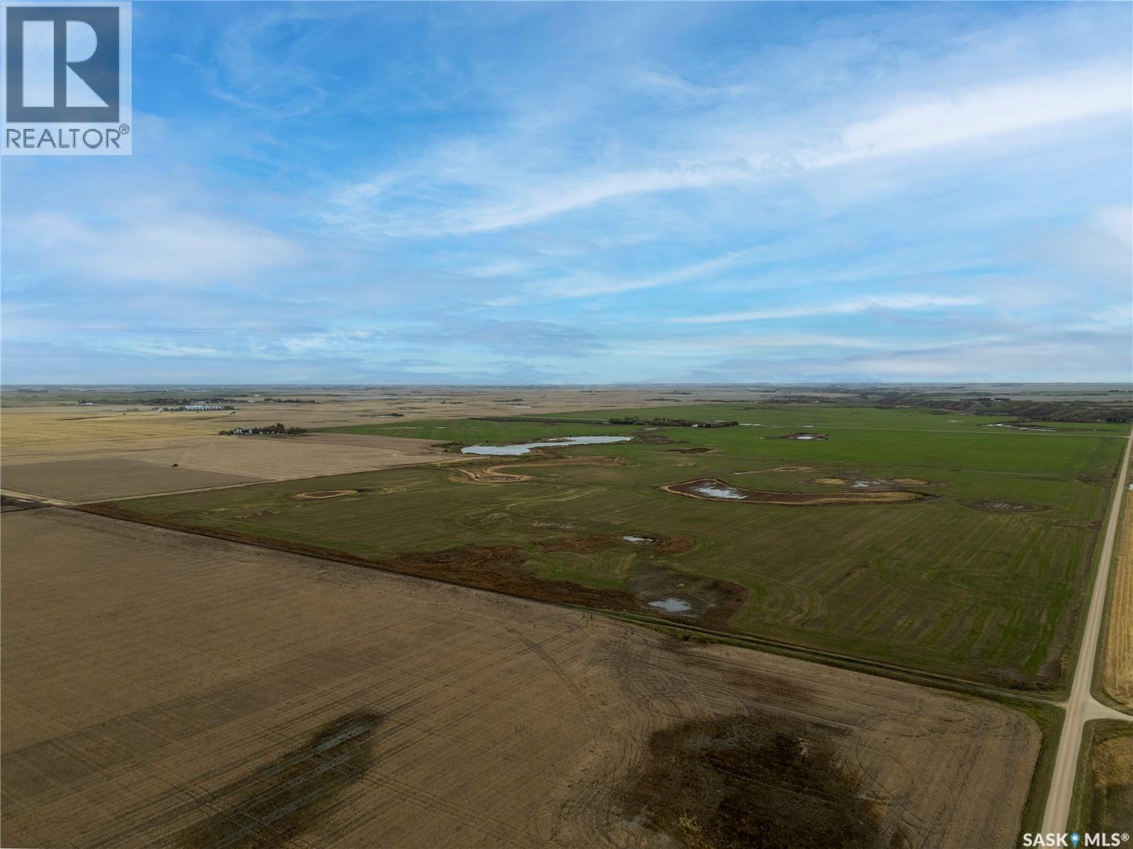 1403 Acres Premium Land Near Abernethy, Sk, Abernethy Rm No. 186, Saskatchewan  S0A 0A0 - Photo 13 - SK051294
