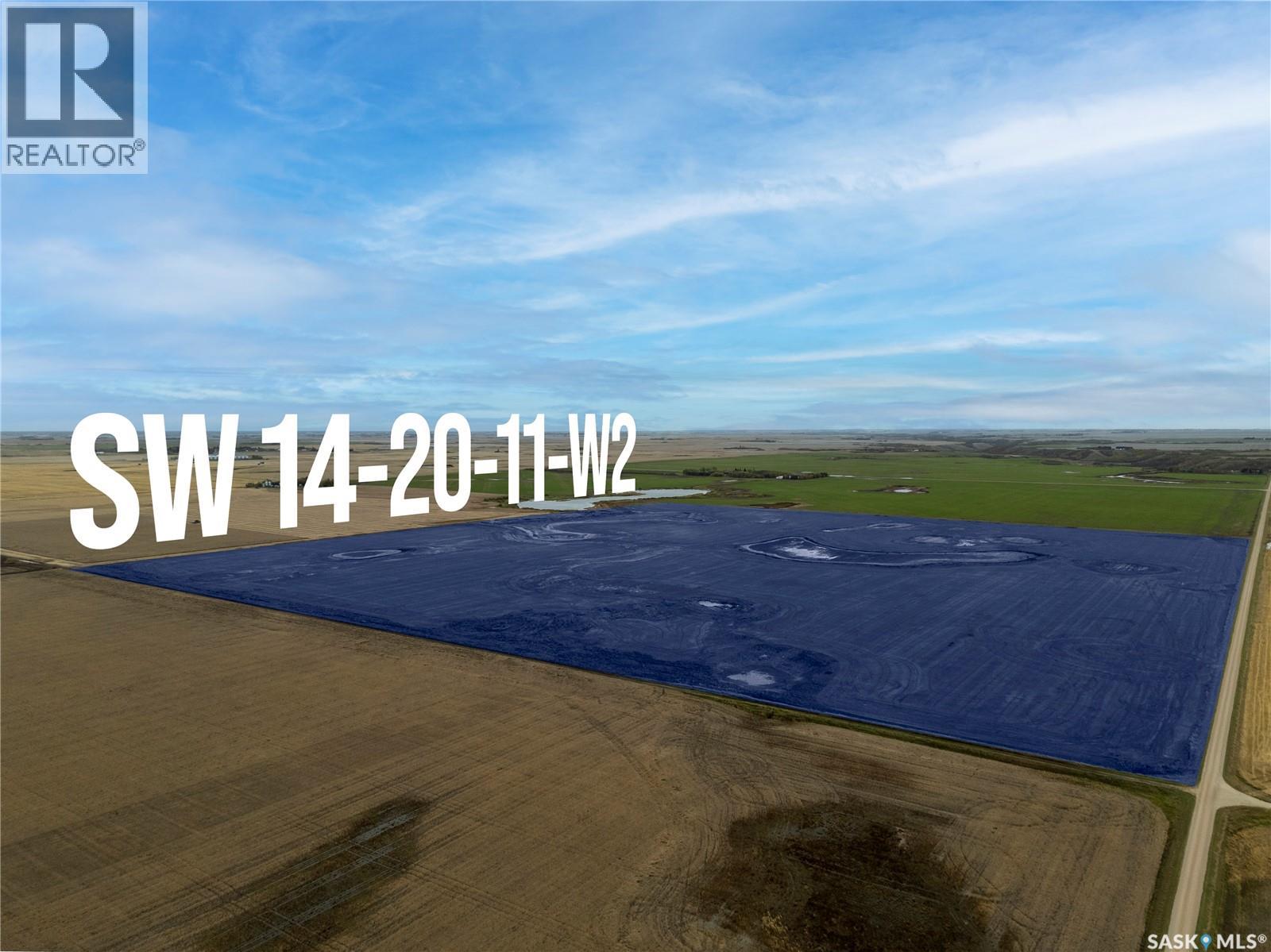 1403 Acres Premium Land Near Abernethy, Sk, Abernethy Rm No. 186, Saskatchewan  S0A 0A0 - Photo 14 - SK051294