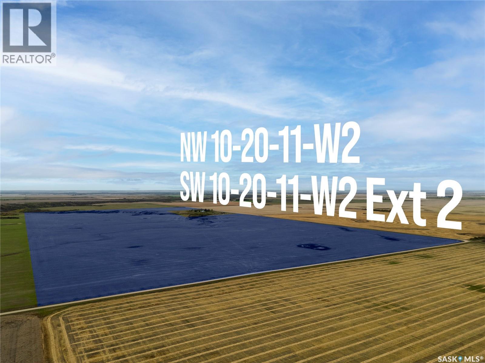 1403 Acres Premium Land Near Abernethy, Sk, Abernethy Rm No. 186, Saskatchewan  S0A 0A0 - Photo 18 - SK051294
