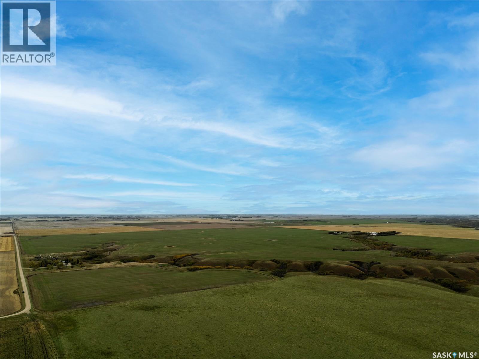 1403 Acres Premium Land Near Abernethy, Sk, Abernethy Rm No. 186, Saskatchewan  S0A 0A0 - Photo 21 - SK051294