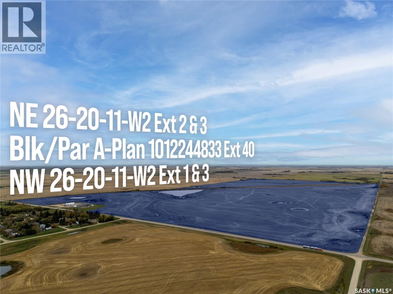 1403 Acres Premium Land Near Abernethy, Sk, Abernethy Rm No. 186, Saskatchewan  S0A 0A0 - Photo 5 - SK051294