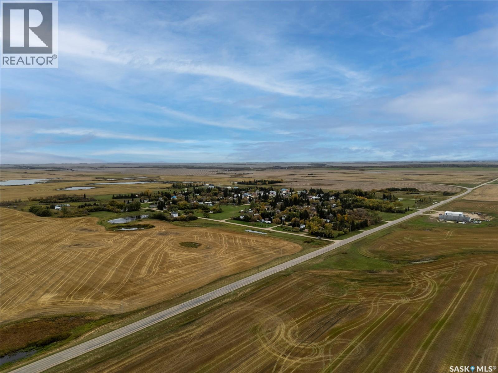 1403 Acres Premium Land Near Abernethy, Sk, Abernethy Rm No. 186, Saskatchewan  S0A 0A0 - Photo 8 - SK051294