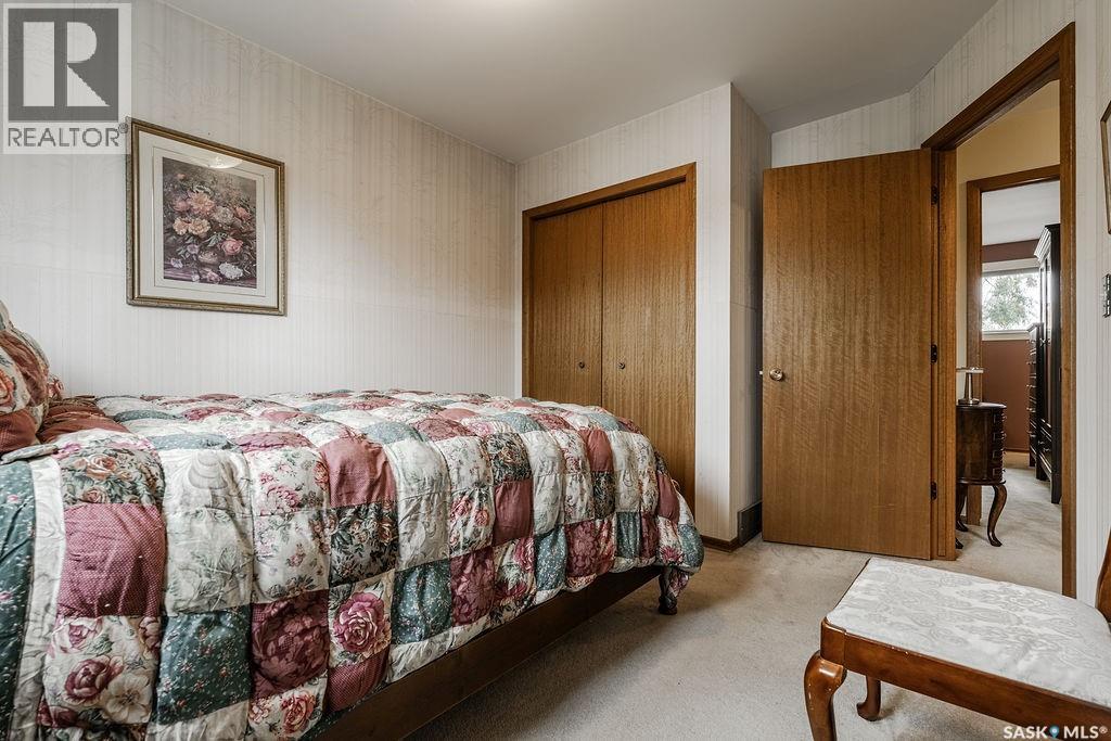 222 Gathercole Crescent, Saskatoon, Saskatchewan  S7K 7J2 - Photo 21 - SK051292