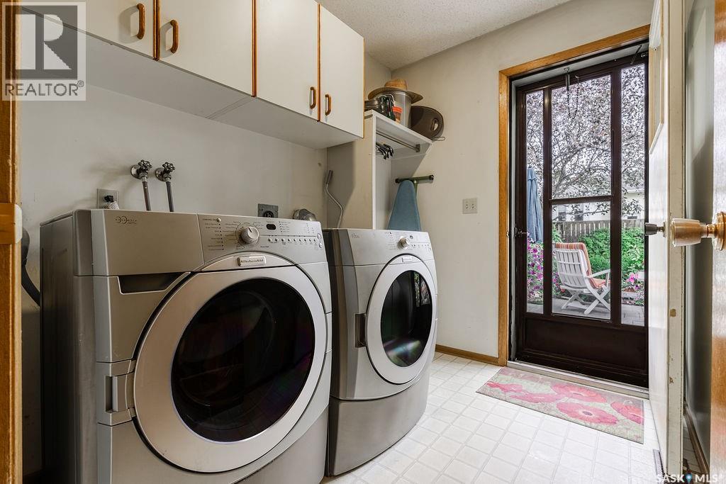 222 Gathercole Crescent, Saskatoon, Saskatchewan  S7K 7J2 - Photo 25 - SK051292