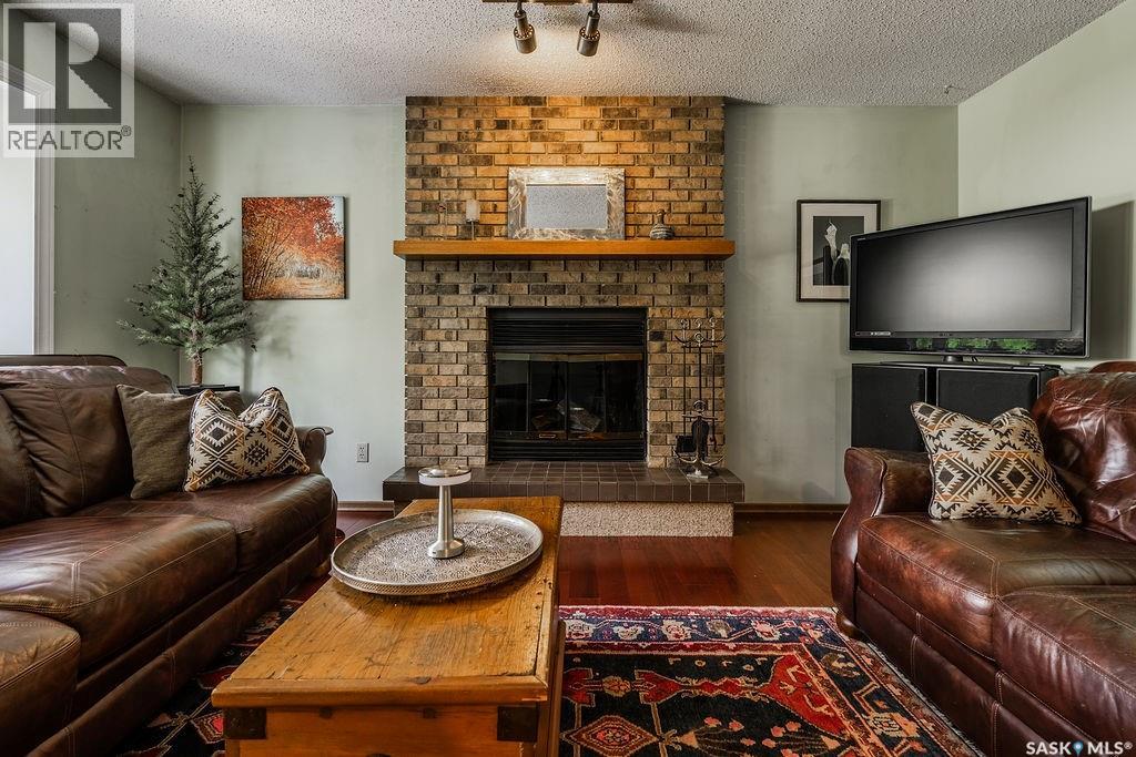 222 Gathercole Crescent, Saskatoon, Saskatchewan  S7K 7J2 - Photo 27 - SK051292