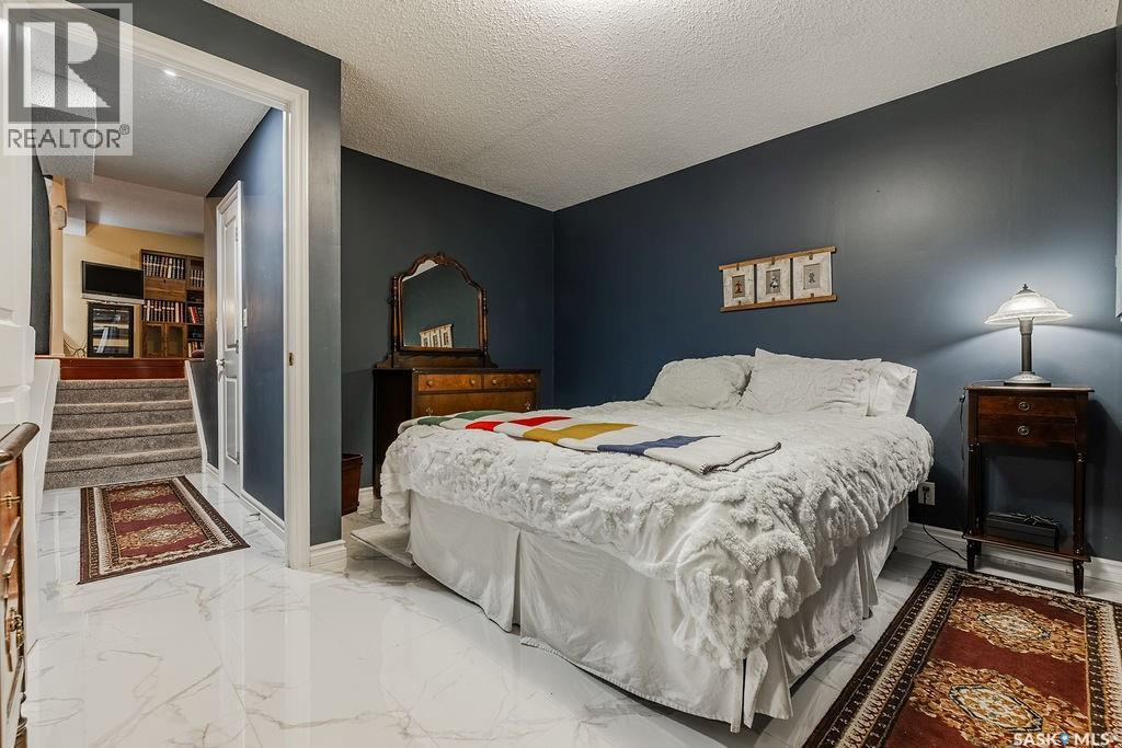 222 Gathercole Crescent, Saskatoon, Saskatchewan  S7K 7J2 - Photo 38 - SK051292
