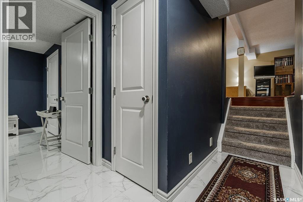 222 Gathercole Crescent, Saskatoon, Saskatchewan  S7K 7J2 - Photo 41 - SK051292