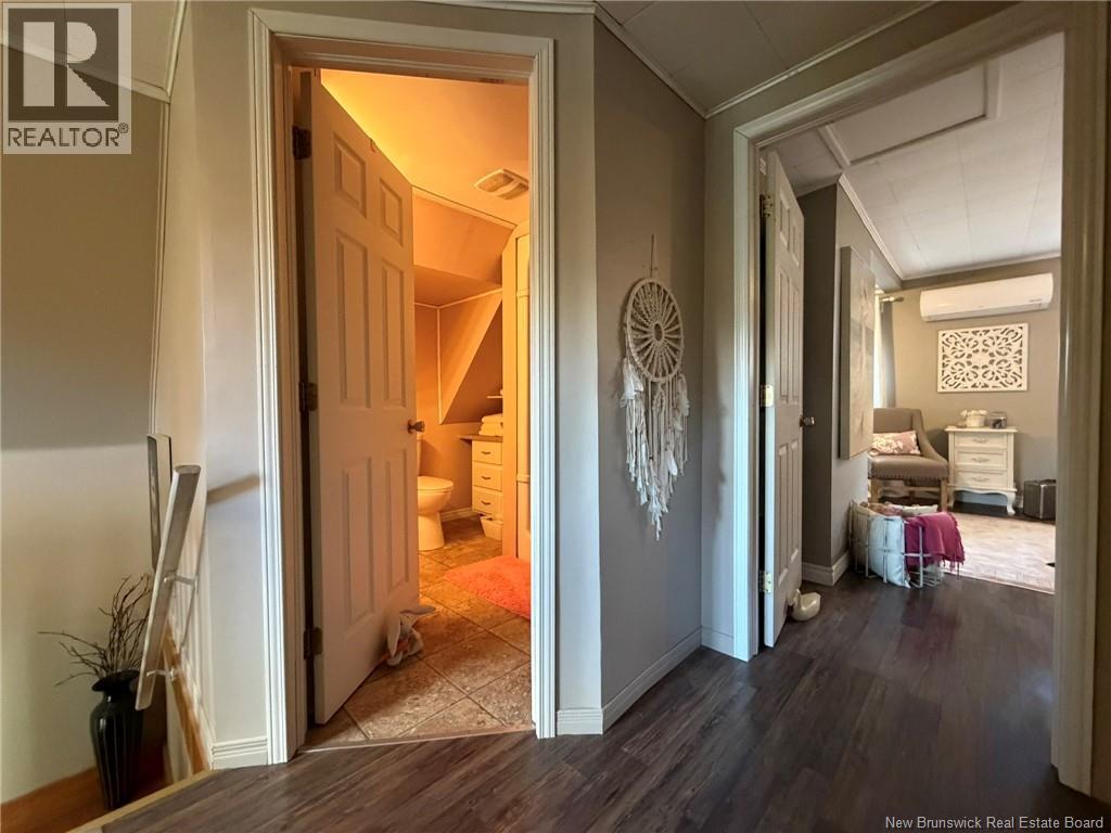 26 Octave Breau, Neguac, New Brunswick  E9A 1L9 - Photo 10 - NB148902