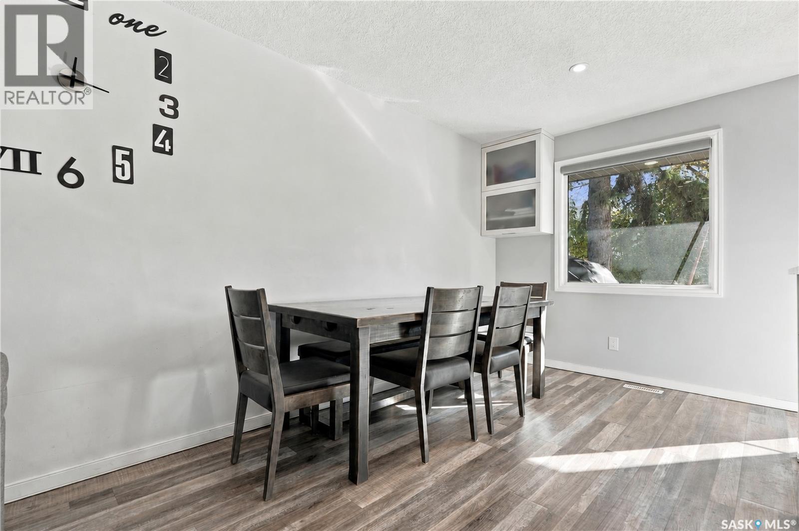538 Highlands Terrace, Saskatoon, Saskatchewan  S7H 4Y6 - Photo 14 - SK051172