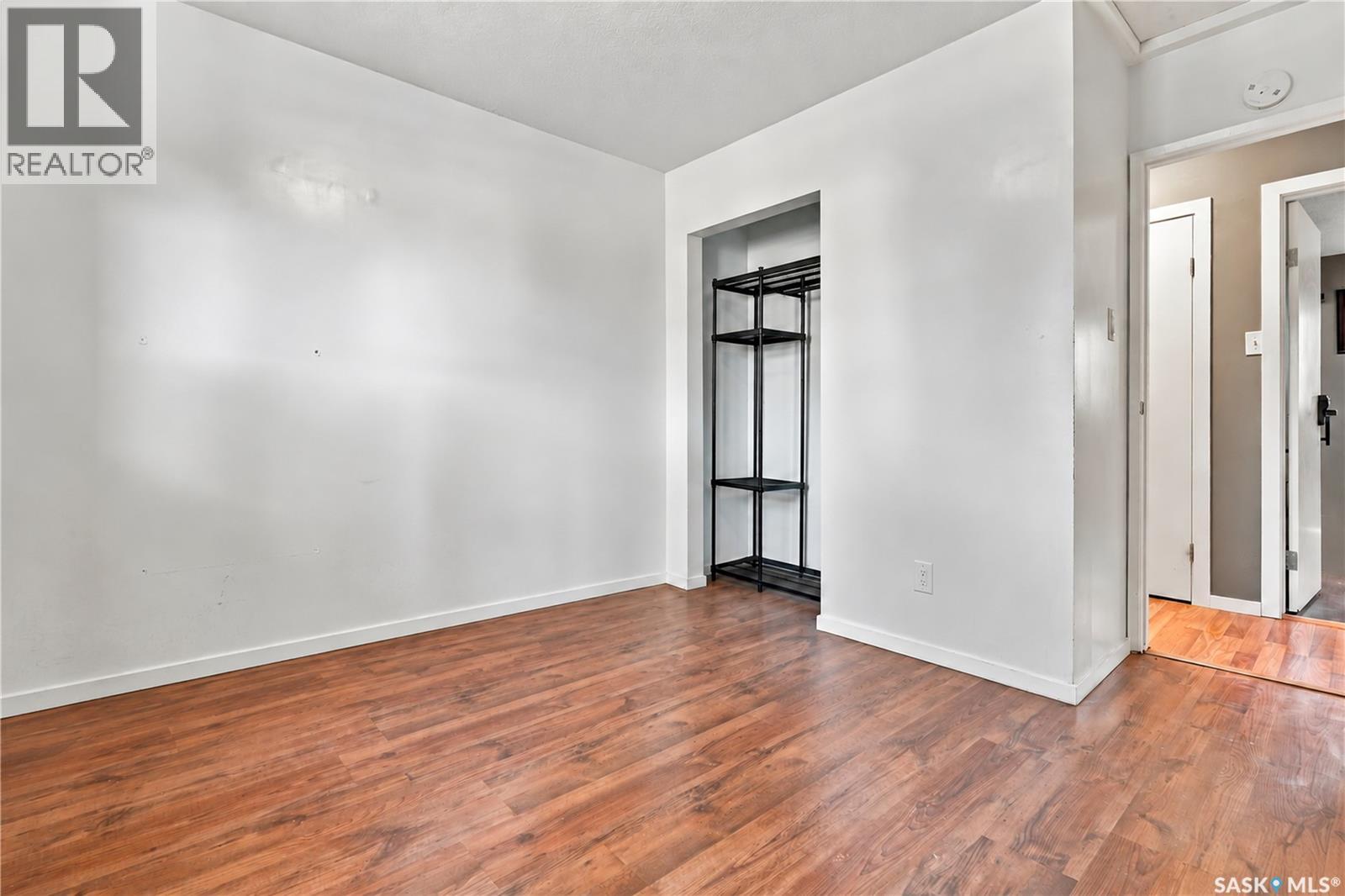 538 Highlands Terrace, Saskatoon, Saskatchewan  S7H 4Y6 - Photo 20 - SK051172