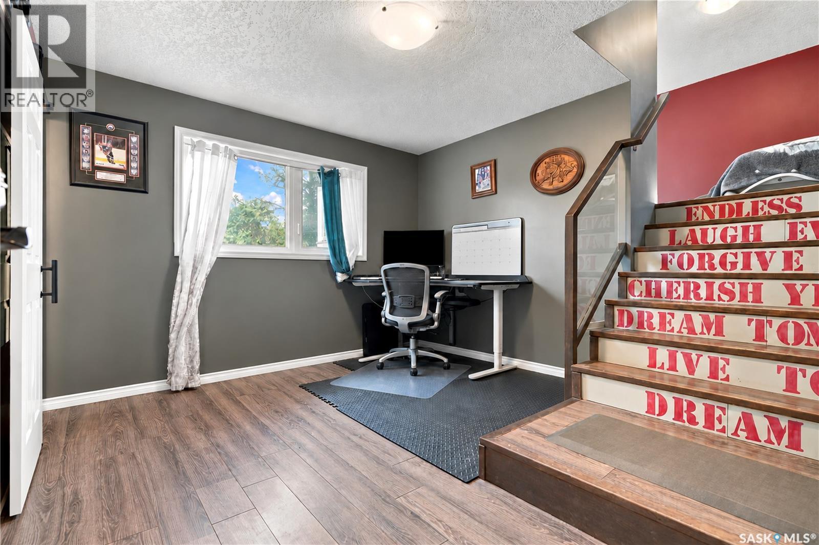 538 Highlands Terrace, Saskatoon, Saskatchewan  S7H 4Y6 - Photo 21 - SK051172