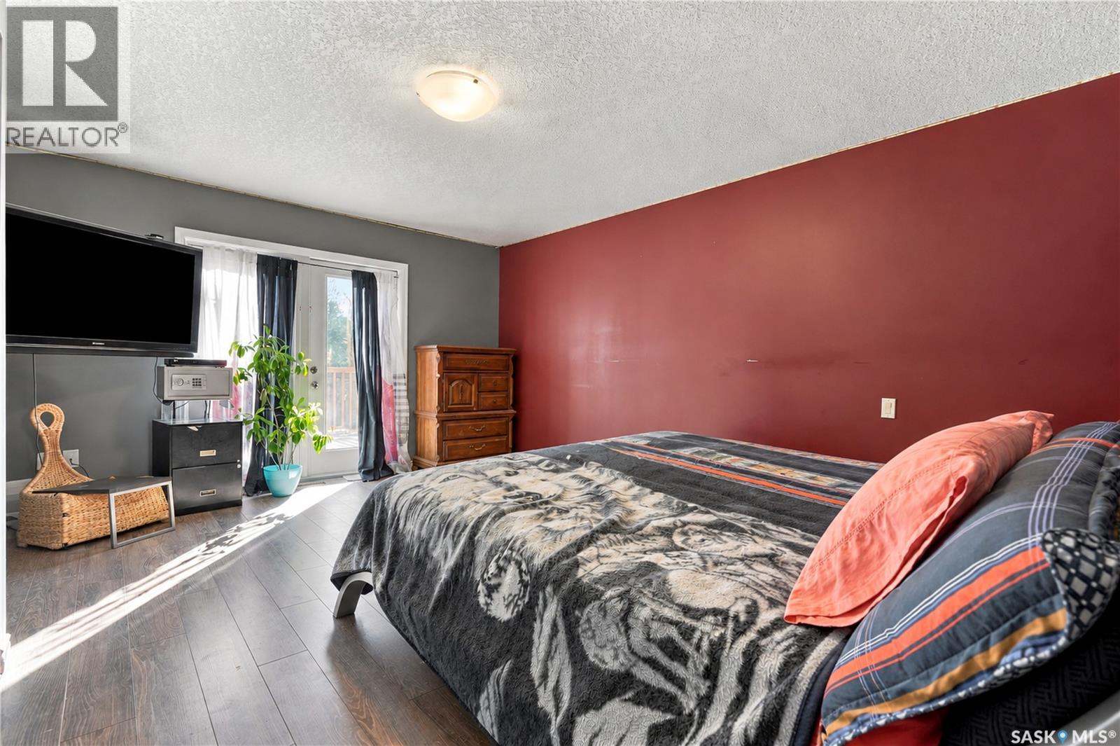 538 Highlands Terrace, Saskatoon, Saskatchewan  S7H 4Y6 - Photo 25 - SK051172