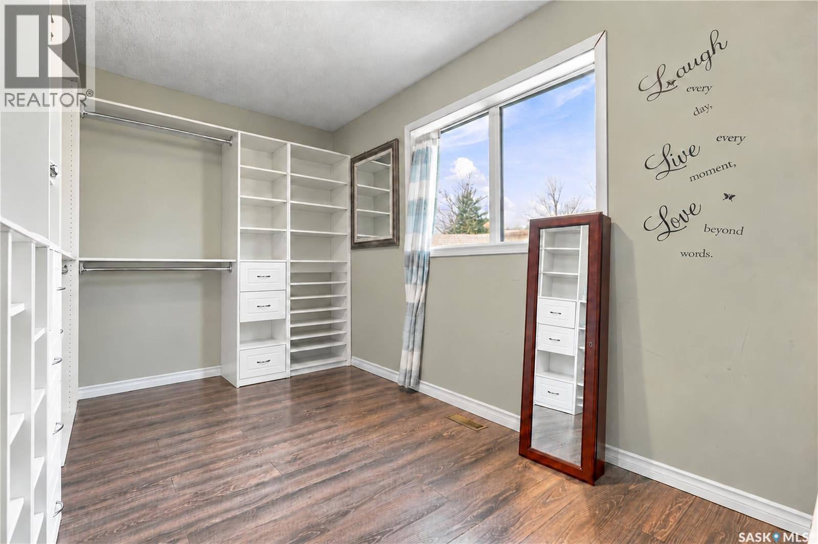 538 Highlands Terrace, Saskatoon, Saskatchewan  S7H 4Y6 - Photo 27 - SK051172