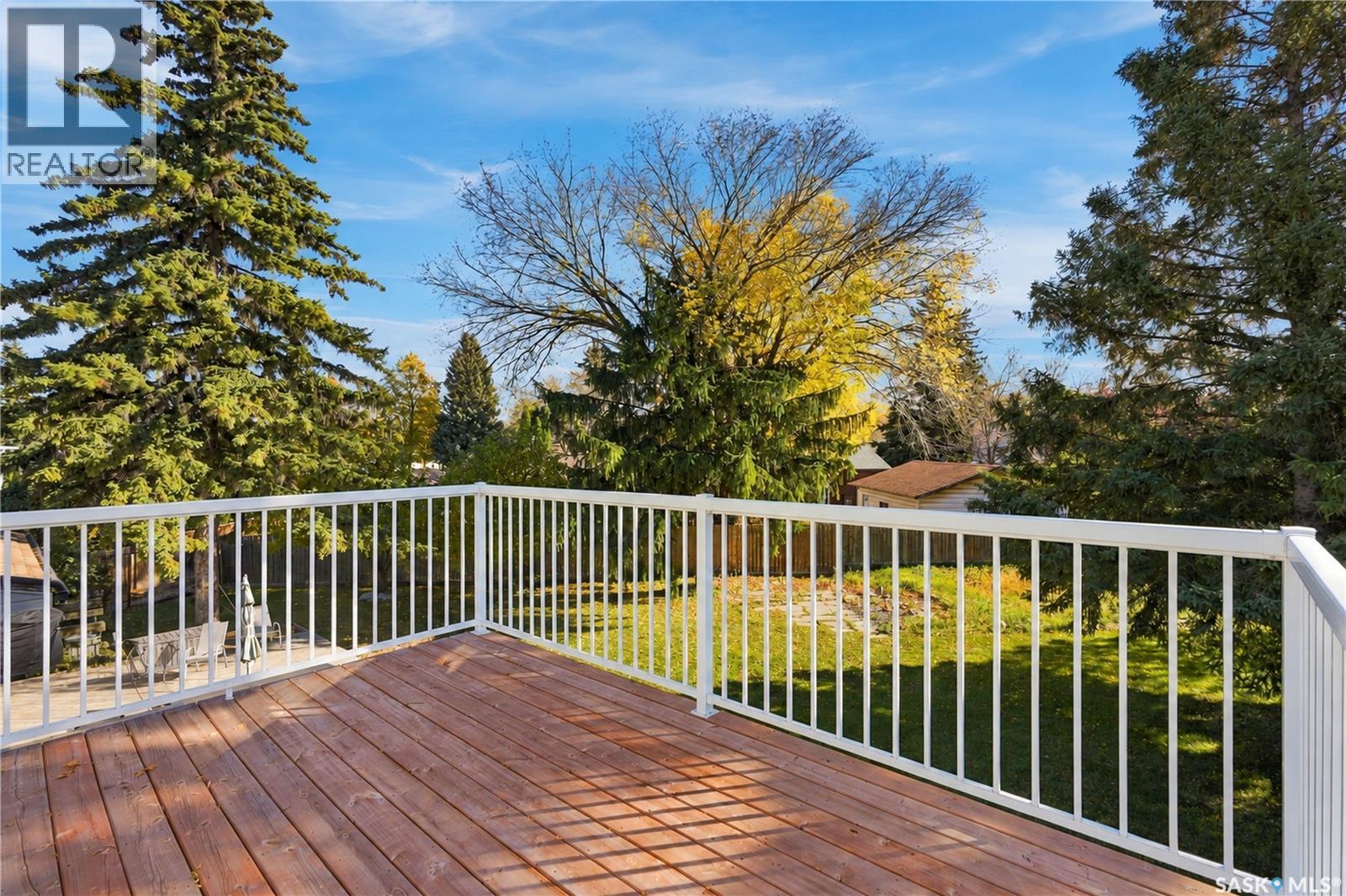 538 Highlands Terrace, Saskatoon, Saskatchewan  S7H 4Y6 - Photo 28 - SK051172