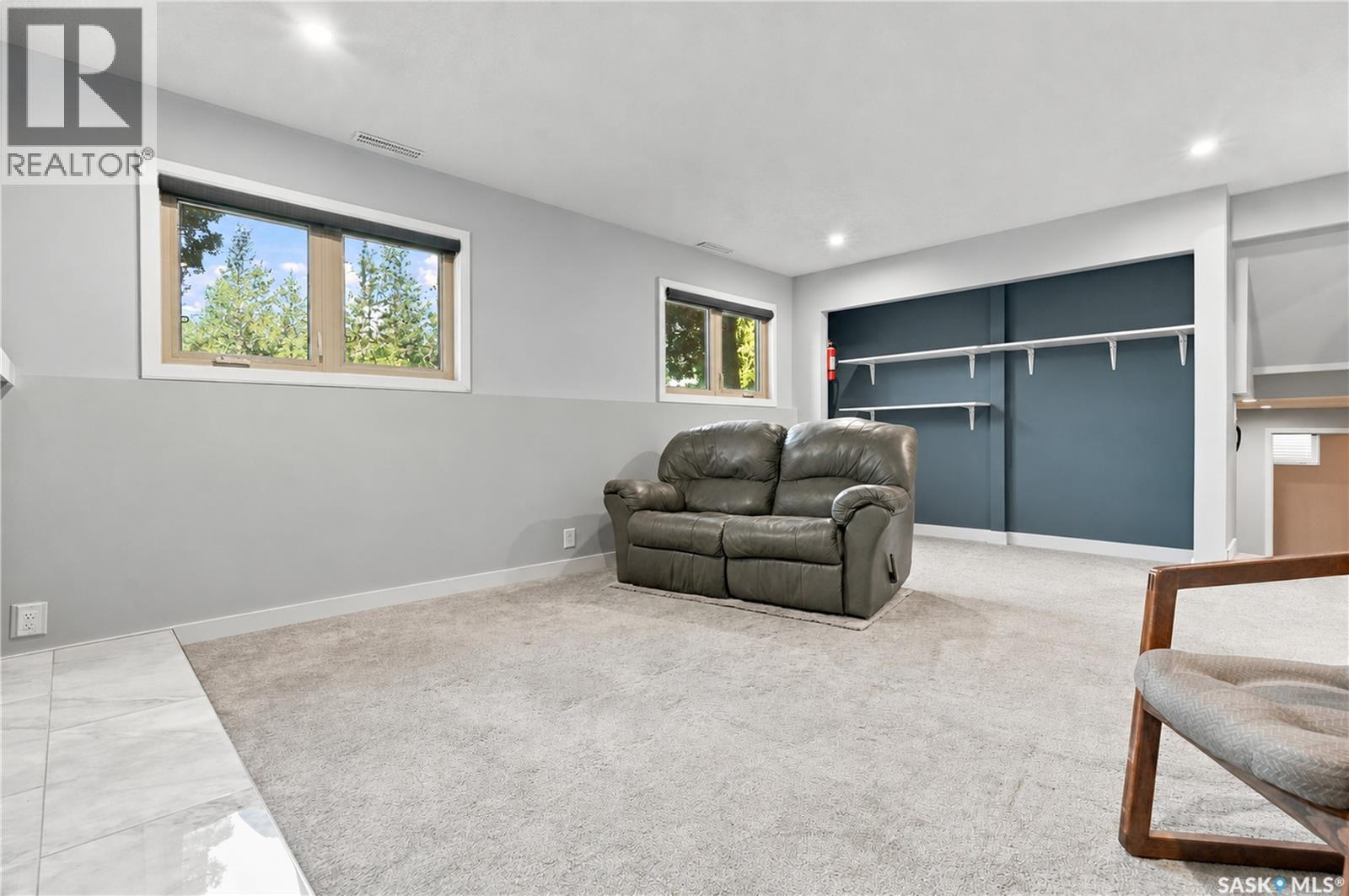 538 Highlands Terrace, Saskatoon, Saskatchewan  S7H 4Y6 - Photo 30 - SK051172