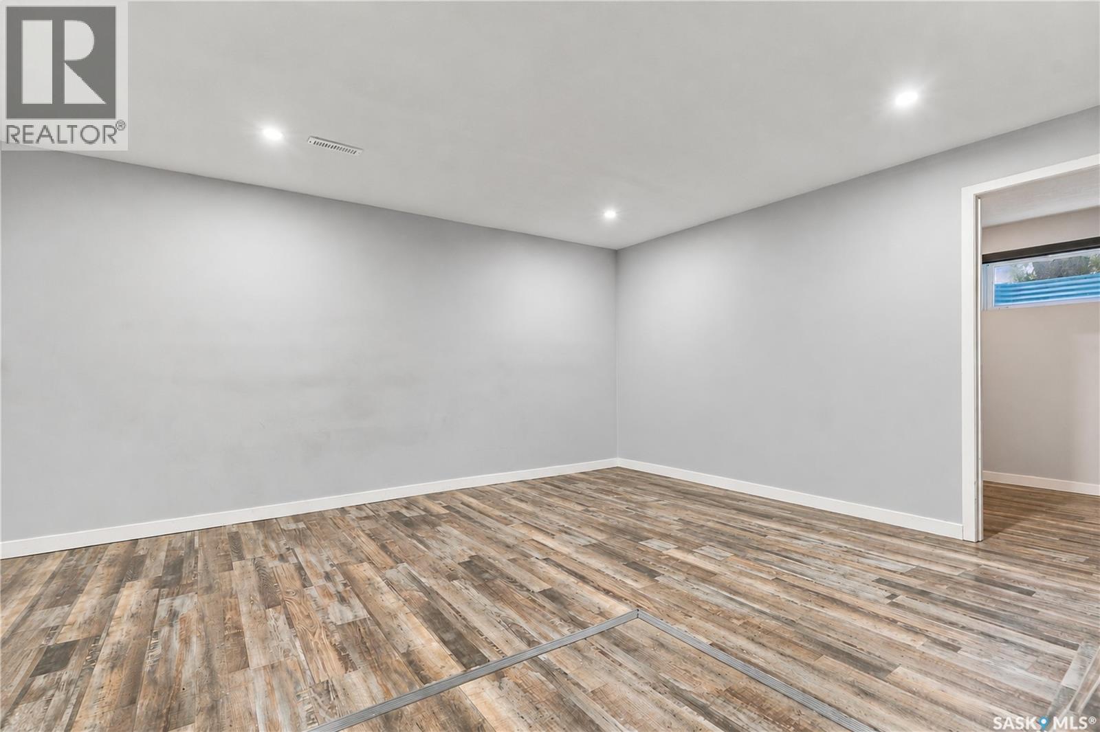538 Highlands Terrace, Saskatoon, Saskatchewan  S7H 4Y6 - Photo 35 - SK051172