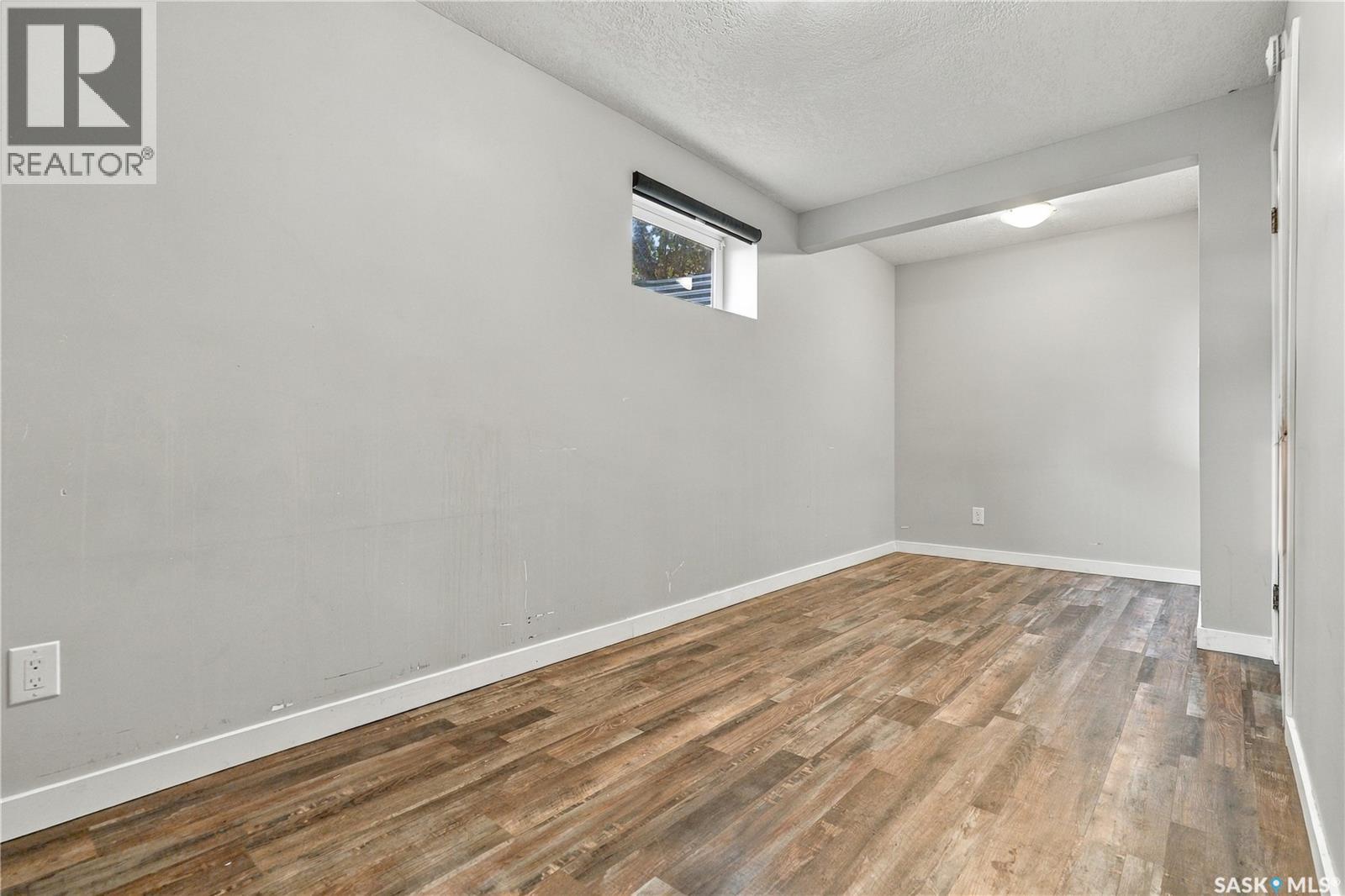 538 Highlands Terrace, Saskatoon, Saskatchewan  S7H 4Y6 - Photo 38 - SK051172