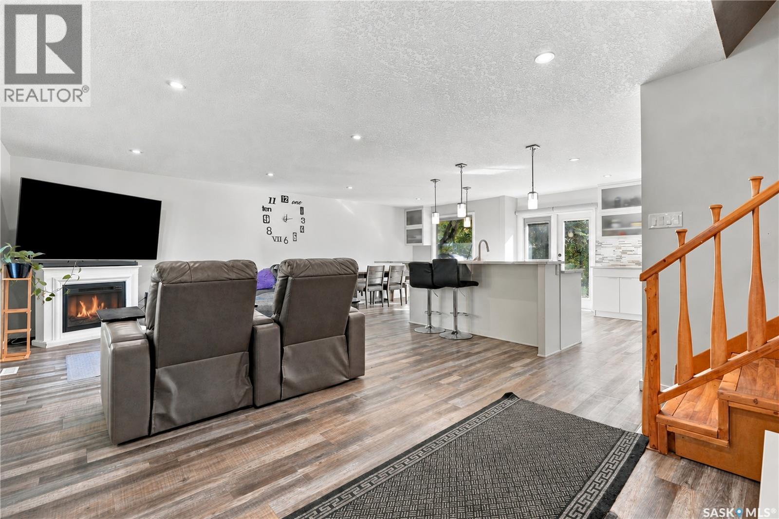 538 Highlands Terrace, Saskatoon, Saskatchewan  S7H 4Y6 - Photo 4 - SK051172