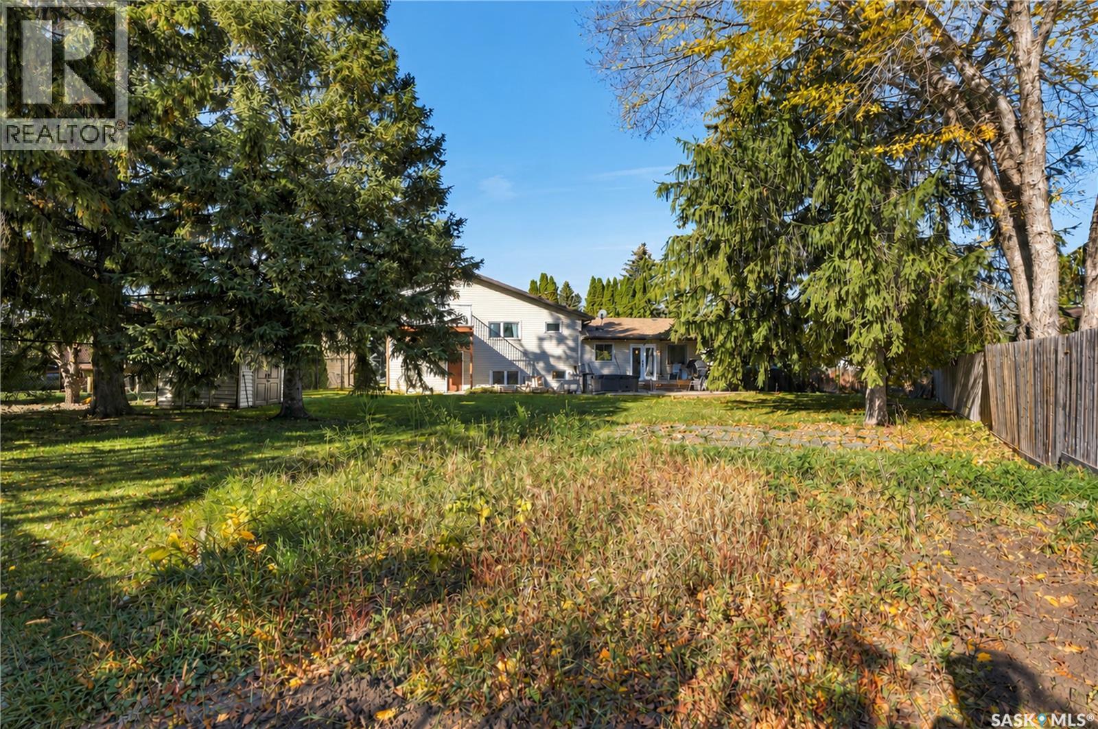 538 Highlands Terrace, Saskatoon, Saskatchewan  S7H 4Y6 - Photo 49 - SK051172