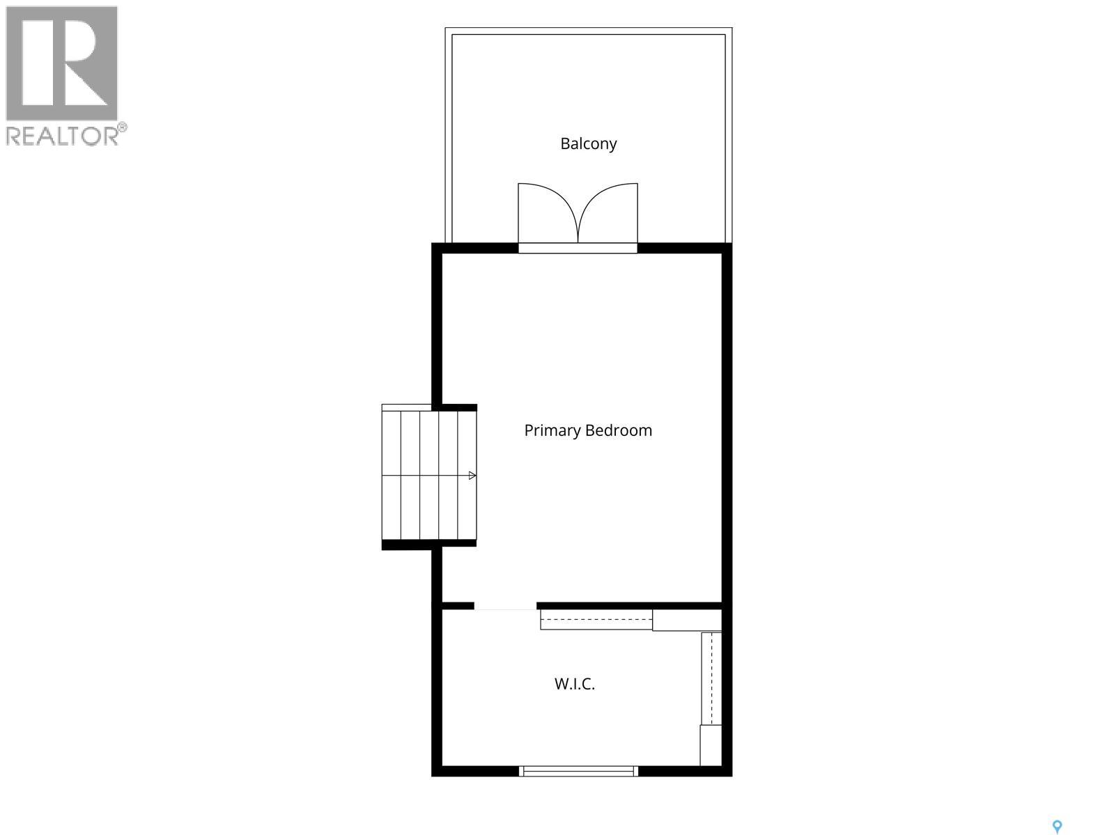 538 Highlands Terrace, Saskatoon, Saskatchewan  S7H 4Y6 - Photo 52 - SK051172