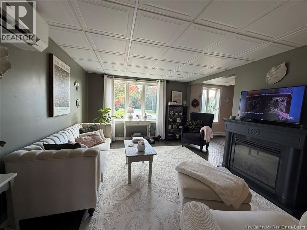 26 Octave Breau, Neguac, New Brunswick  E9A 1L9 - Photo 21 - NB148902