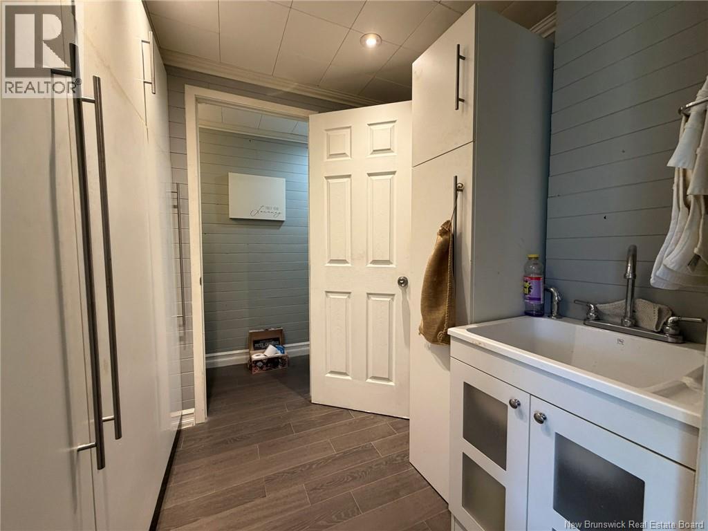 26 Octave Breau, Neguac, New Brunswick  E9A 1L9 - Photo 27 - NB148902