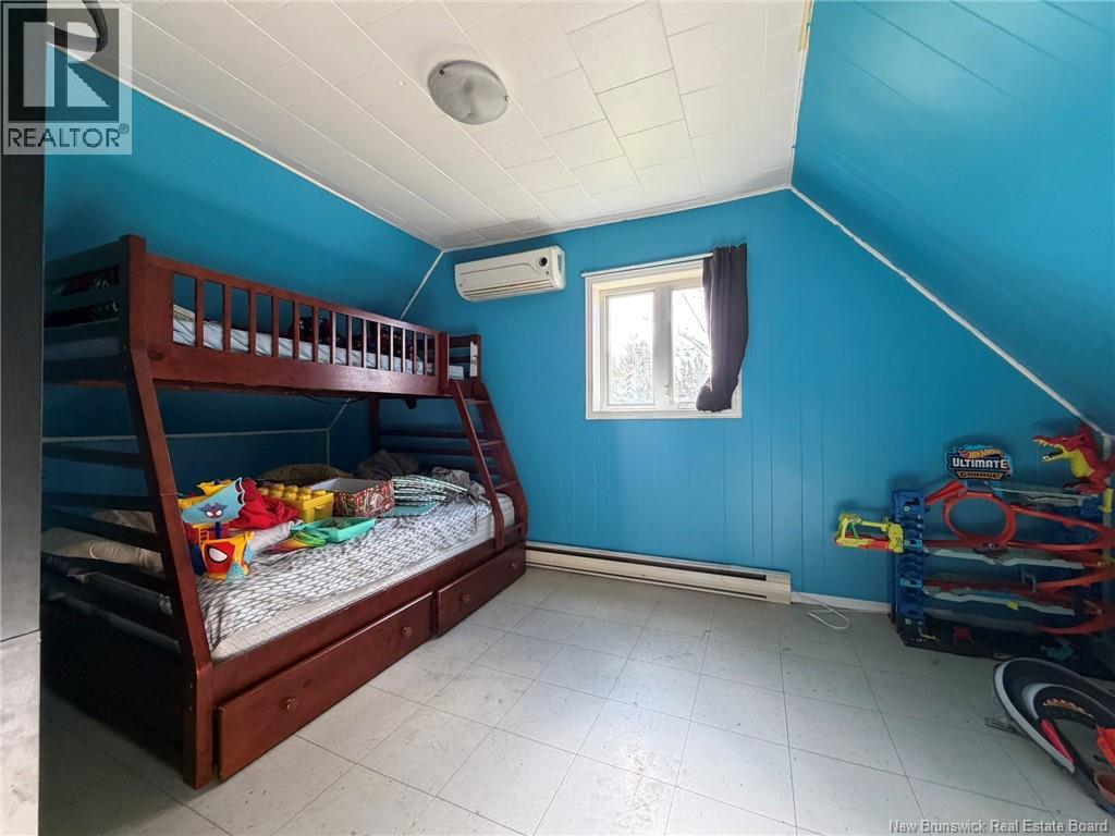 26 Octave Breau, Neguac, New Brunswick  E9A 1L9 - Photo 45 - NB148902