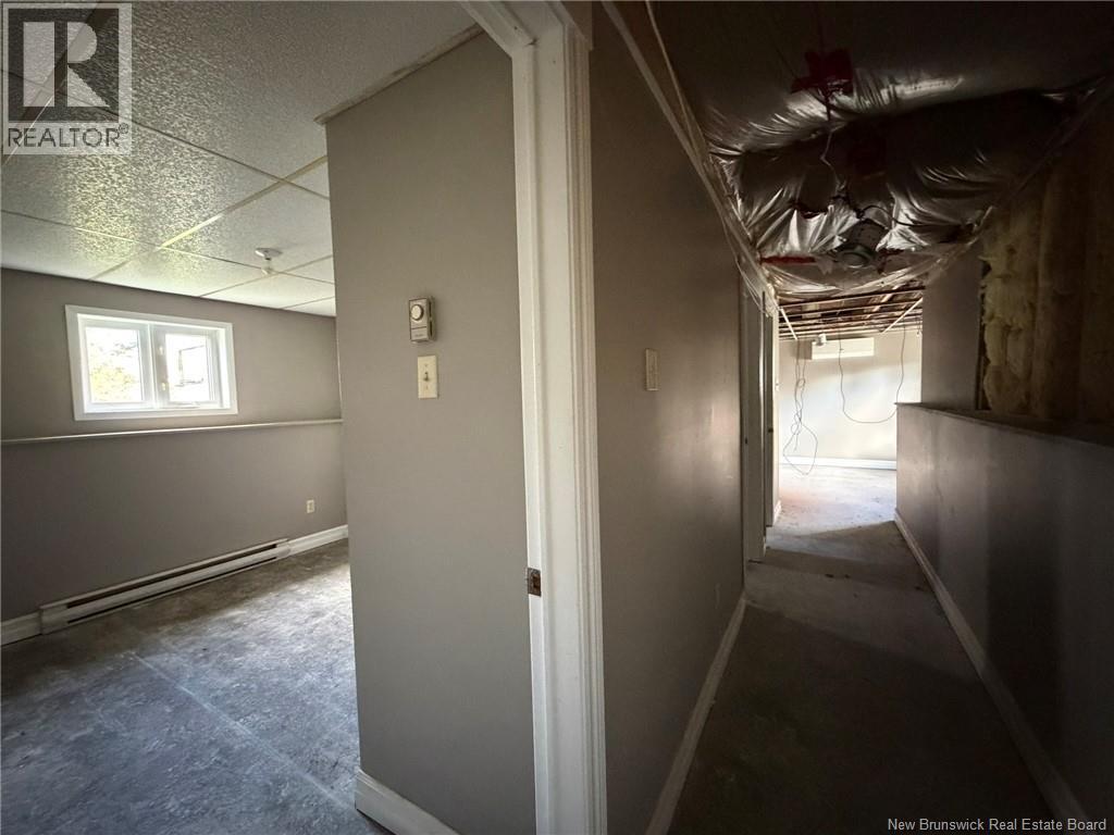 26 Octave Breau, Neguac, New Brunswick  E9A 1L9 - Photo 34 - NB148902