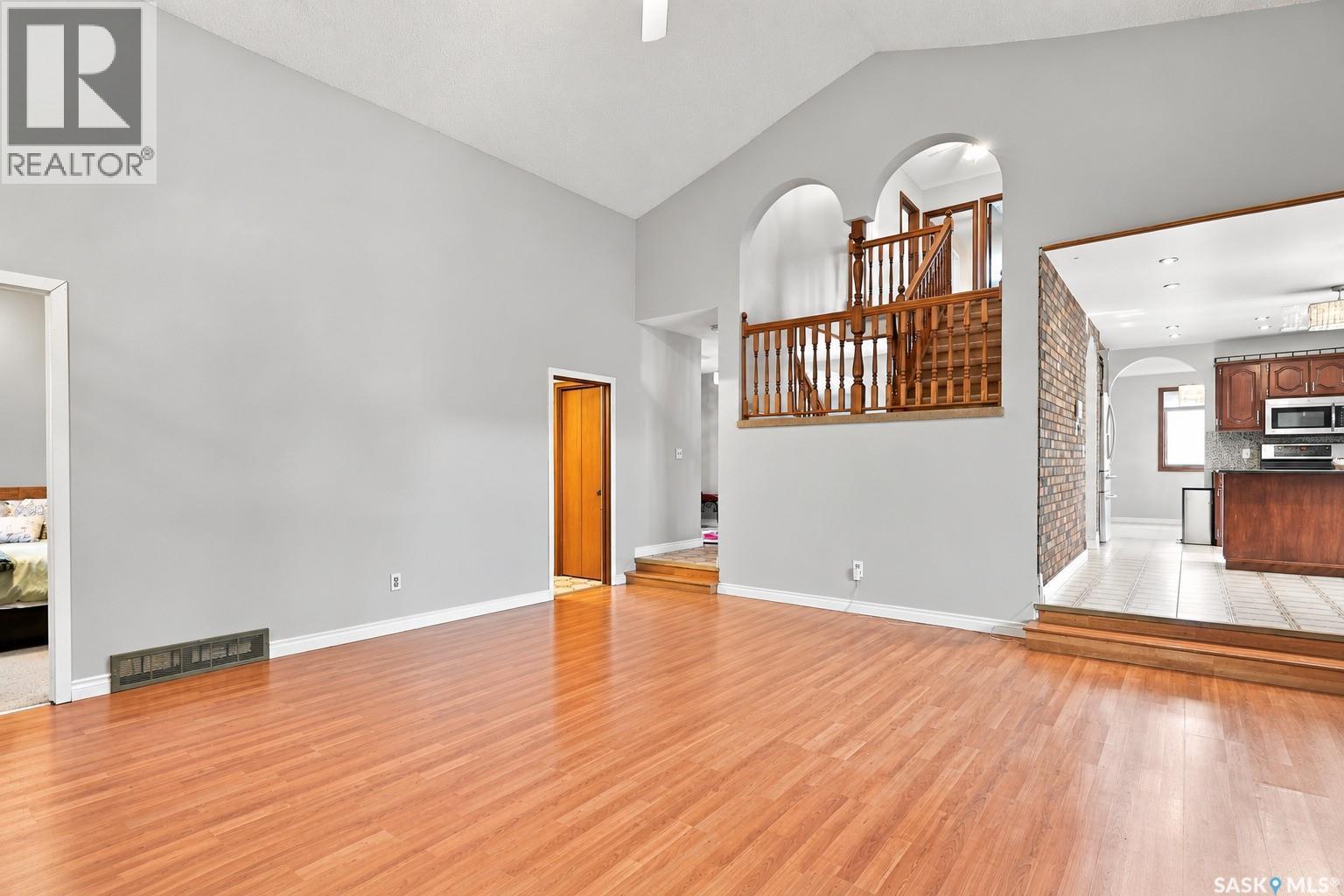 2054 Braun Bay E, Regina, Saskatchewan  S4V 0L5 - Photo 14 - SK050863