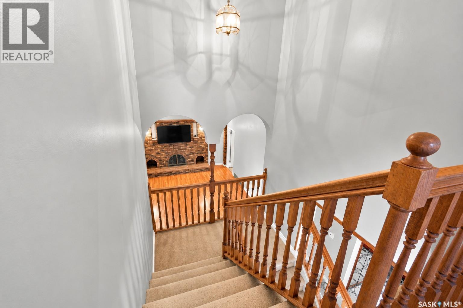 2054 Braun Bay E, Regina, Saskatchewan  S4V 0L5 - Photo 23 - SK050863