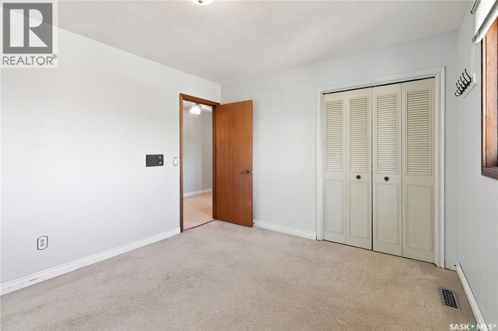 2054 Braun Bay E, Regina, Saskatchewan  S4V 0L5 - Photo 26 - SK050863
