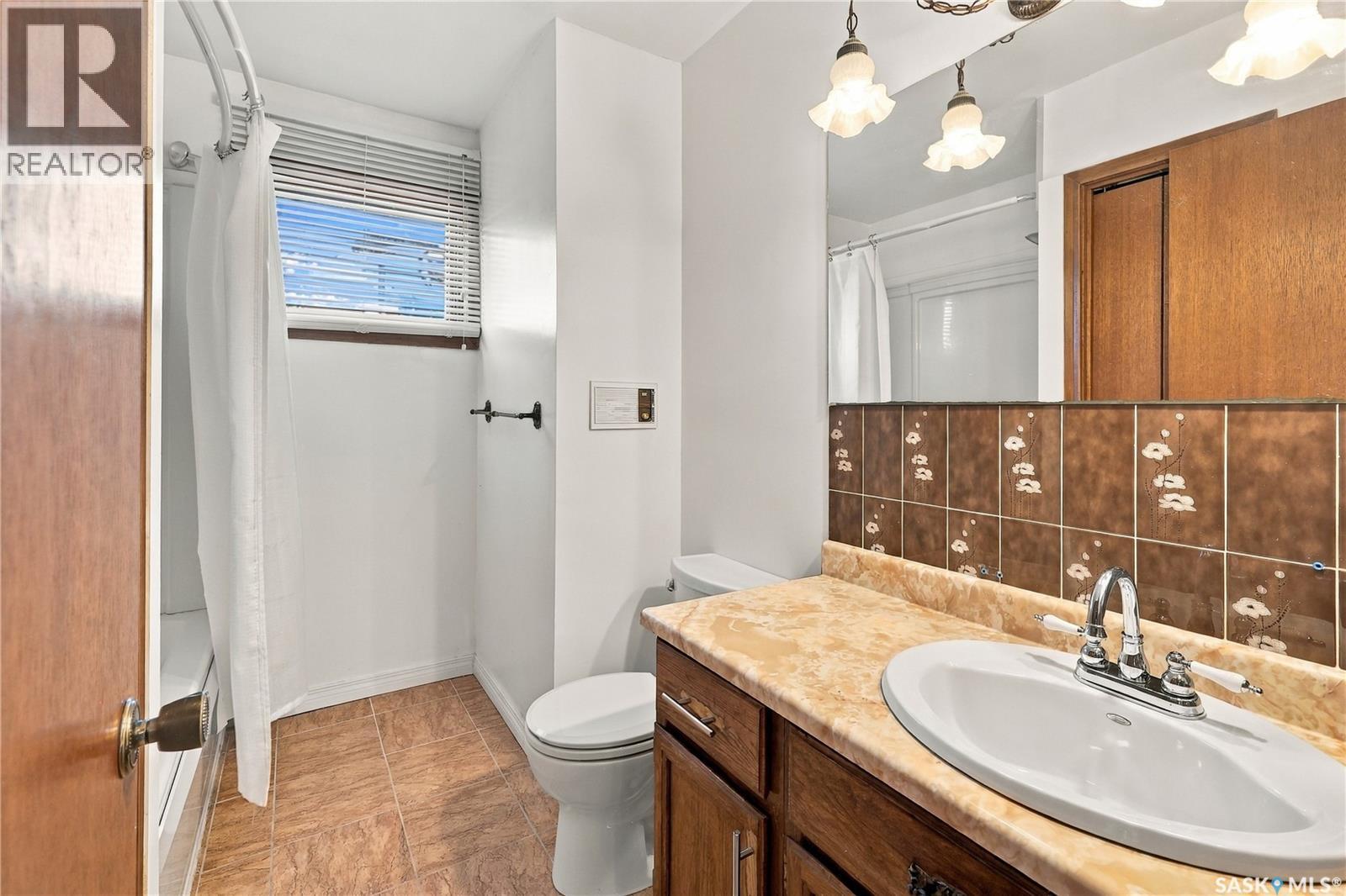 2054 Braun Bay E, Regina, Saskatchewan  S4V 0L5 - Photo 28 - SK050863
