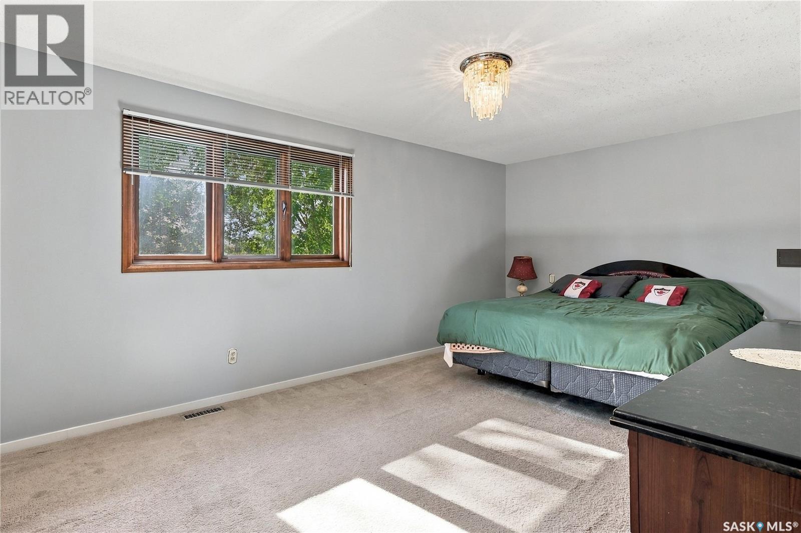 2054 Braun Bay E, Regina, Saskatchewan  S4V 0L5 - Photo 30 - SK050863