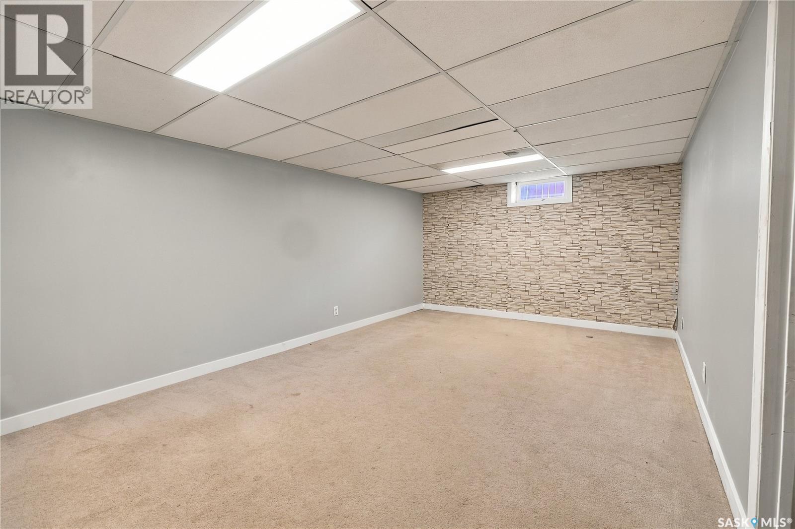 2054 Braun Bay E, Regina, Saskatchewan  S4V 0L5 - Photo 34 - SK050863