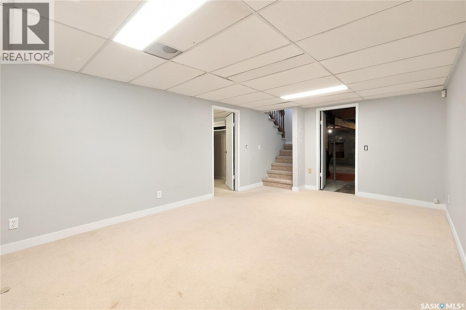 2054 Braun Bay E, Regina, Saskatchewan  S4V 0L5 - Photo 35 - SK050863