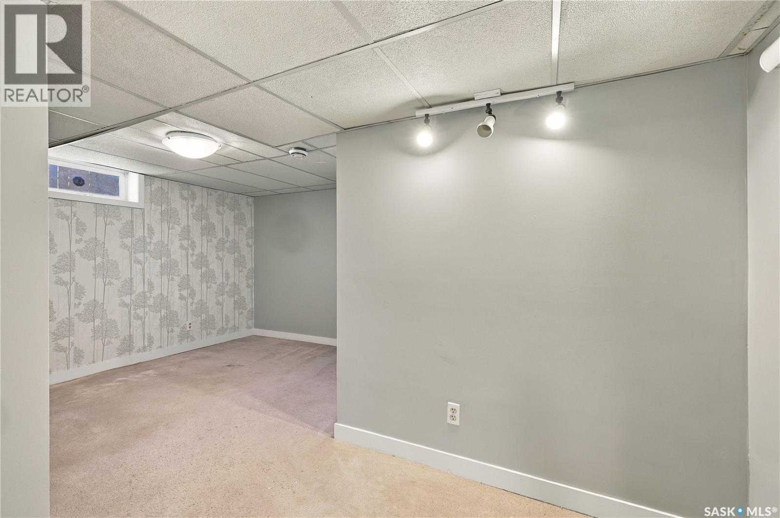 2054 Braun Bay E, Regina, Saskatchewan  S4V 0L5 - Photo 36 - SK050863