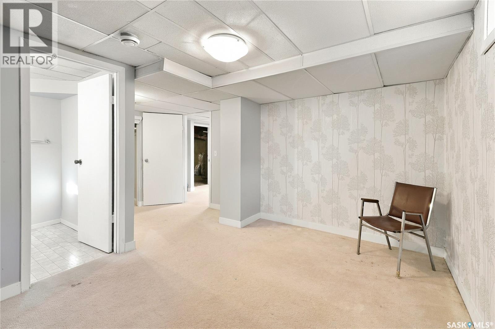 2054 Braun Bay E, Regina, Saskatchewan  S4V 0L5 - Photo 37 - SK050863