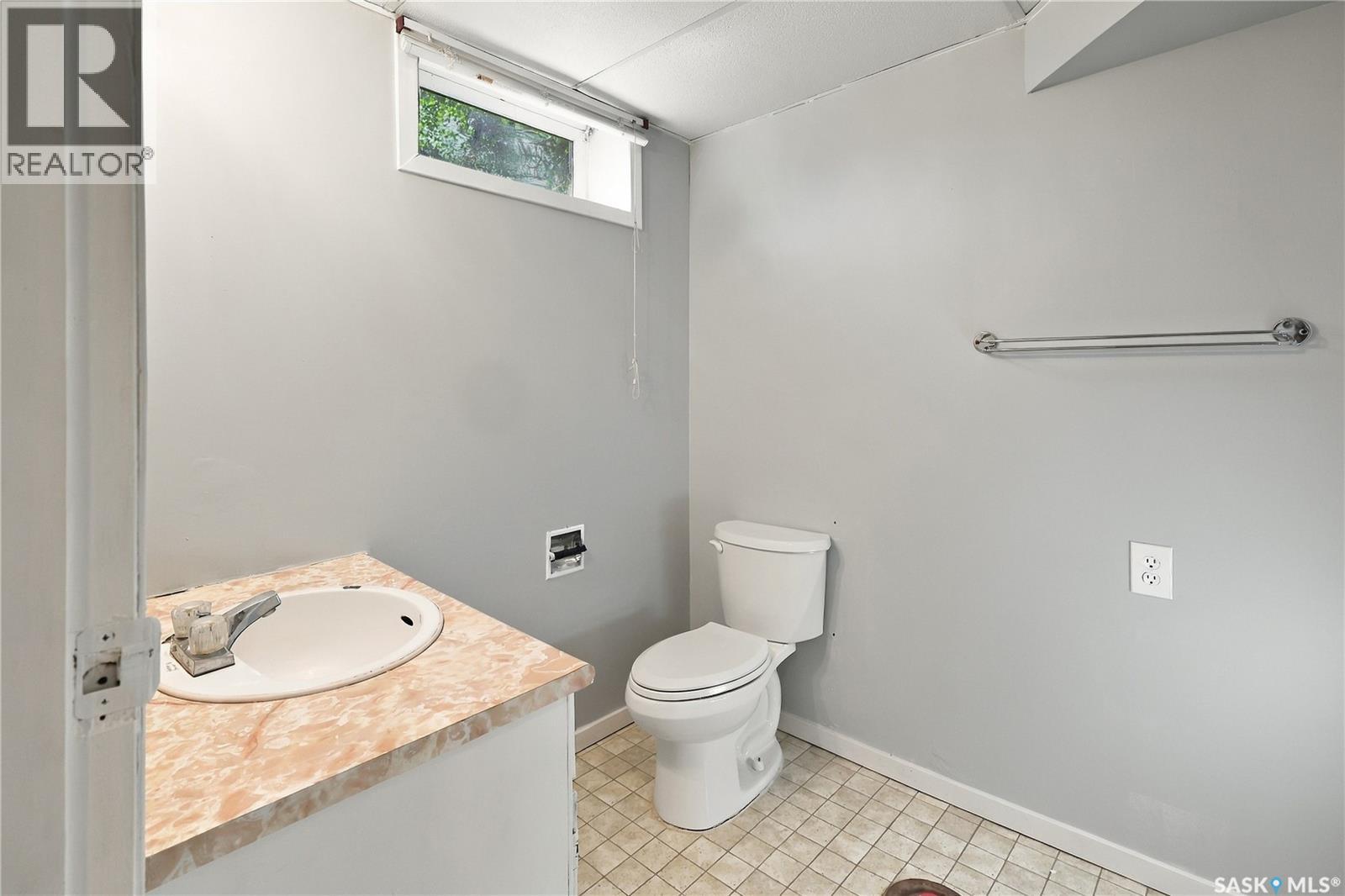 2054 Braun Bay E, Regina, Saskatchewan  S4V 0L5 - Photo 38 - SK050863