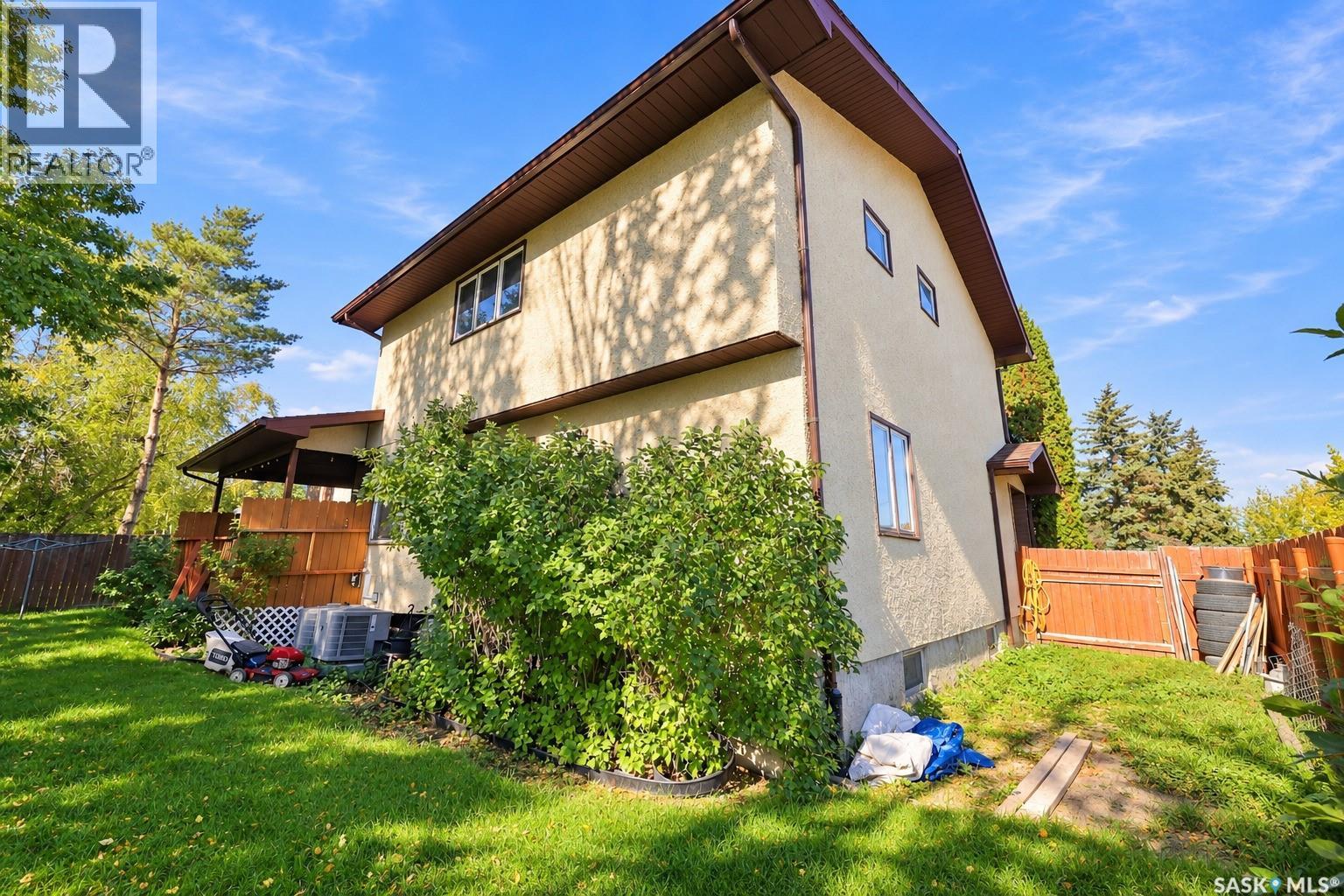 2054 Braun Bay E, Regina, Saskatchewan  S4V 0L5 - Photo 42 - SK050863